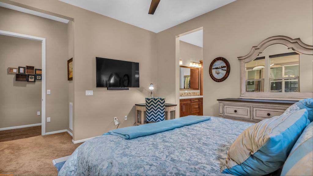 MLS #219136720DA image #13