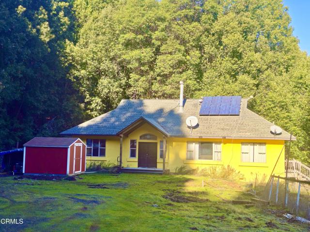 Front Image Thumbnail for CRC1-11260