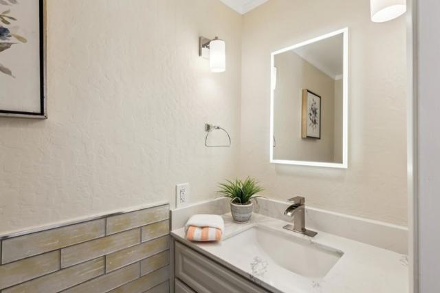 3065 Centerwood Way, San Jose CA: https://media.crmls.org/mediaz/76fb4a43-3fb7-46ad-a43a-bf42f1c1c6bb.jpg