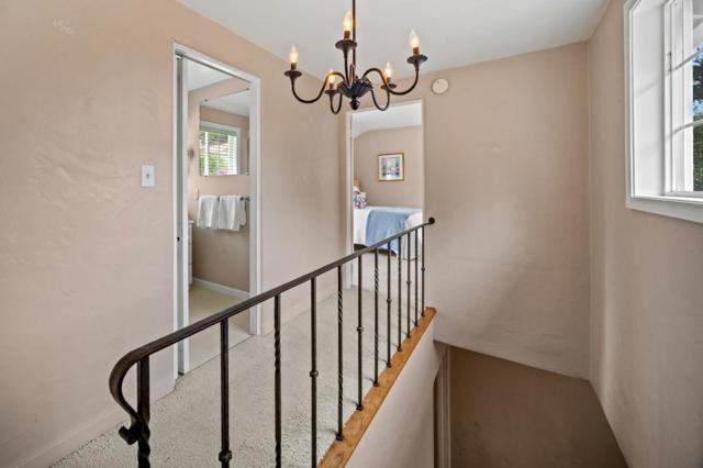 0 San Antonio 3 SE Ocean, Carmel CA: https://media.crmls.org/mediaz/76fb67f8-3351-4cd8-8764-37a4480471de.jpg