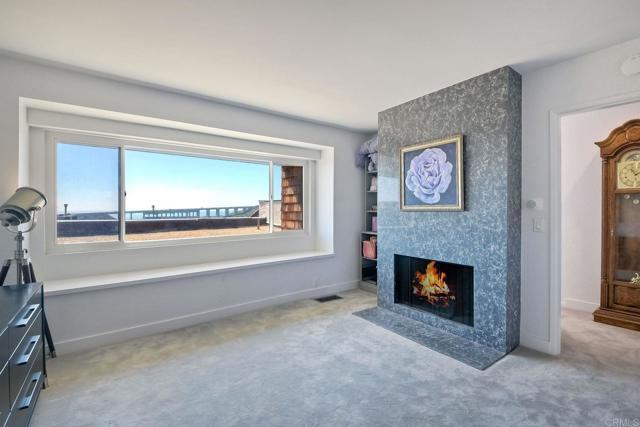 Detail Gallery Image 24 of 45 For 2144 Caminito Del Barco, Del Mar,  CA 92014 - 2 Beds | 2 Baths