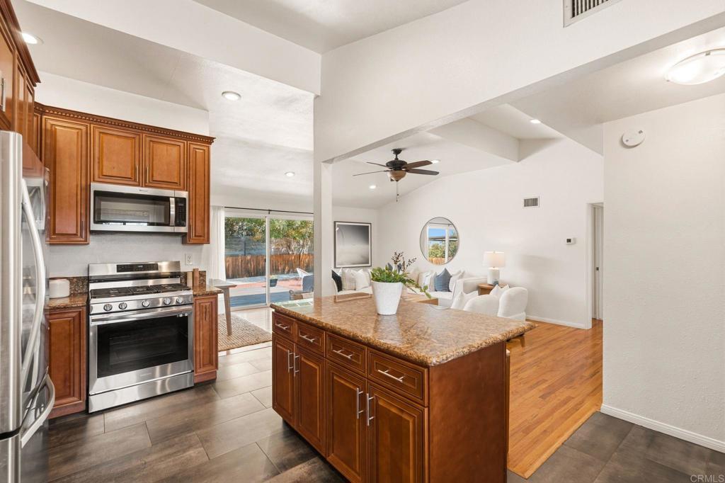 5386 Penny Place - photo 10