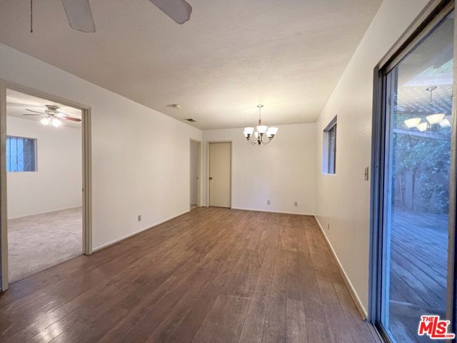 192 Valley Road photo 7