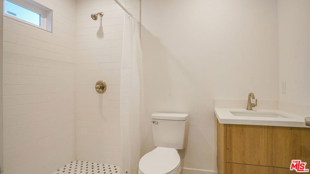 MLS #26859569 image #56