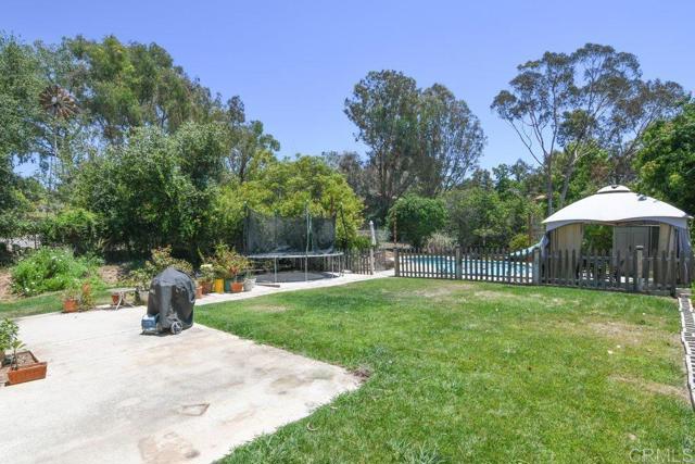 MLS #NDP2506700 image #26