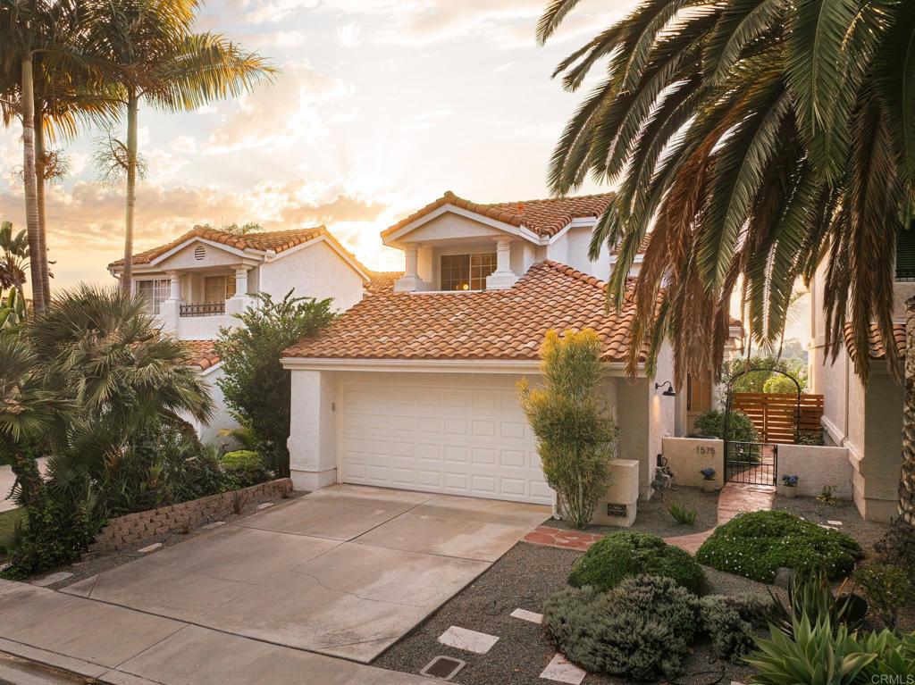 1575 Golfcrest Place - photo 2