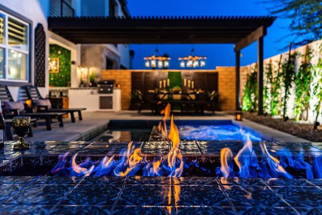 43295 Passagio Lago Way, Indio CA: https://media.crmls.org/mediaz/76fc25b9-d061-4312-b441-196310879360.jpg