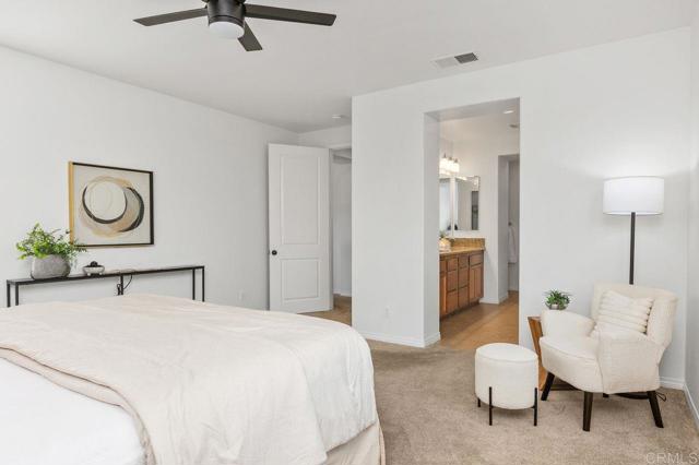 Image 36 of 73 For 3522 Buck Ridge Avenue