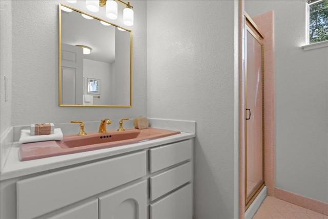 14721 Live Oak Lane, Saratoga CA: https://media.crmls.org/mediaz/76fc9792-cd35-4743-babd-fdf929757c2e.jpg