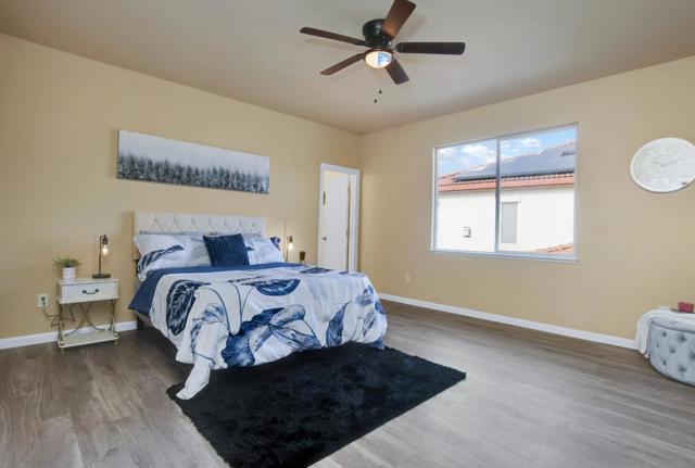 5080 Judsonville Drive, Antioch CA: https://media.crmls.org/mediaz/76fc9f0e-9e54-4c3e-bbe7-de8214140d93.jpg