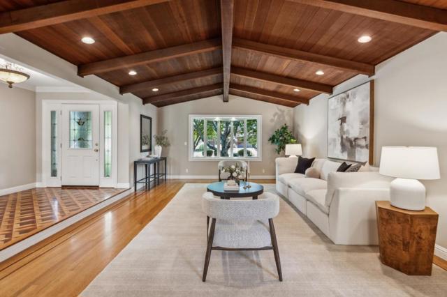 1275 Covington Road, Los Altos CA: https://media.crmls.org/mediaz/76fcc626-e3b4-484e-9711-817a6425f3ac.jpg