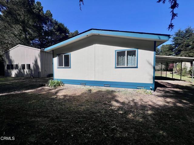 Detail Gallery Image 31 of 65 For 18751 Sears Ln, Fort Bragg,  CA 95437 - 2 Beds | 2 Baths