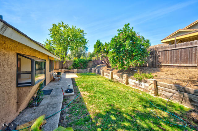 Detail Gallery Image 16 of 17 For 9085 Mccloud Dr, Ventura,  CA 93004 - 2 Beds | 2 Baths