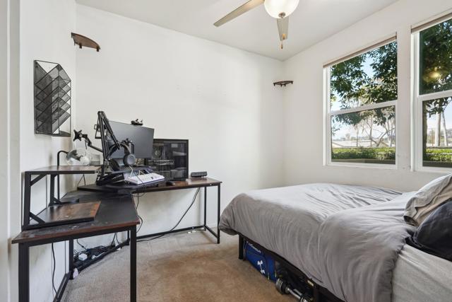 219 Antoni Gln, Escondido CA: https://media.crmls.org/mediaz/76fd0c52-1fdc-4c89-91a8-f0662ad77e81.jpg