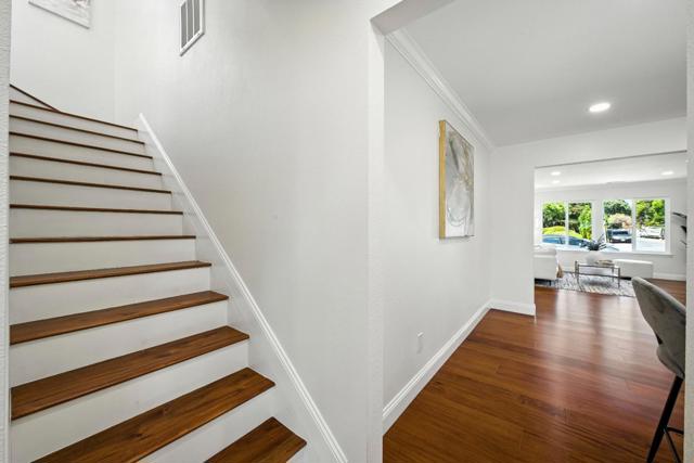552 Borregas Avenue, Sunnyvale CA: https://media.crmls.org/mediaz/76fd2f3b-bcd4-4785-ac1b-85efbb237b3a.jpg