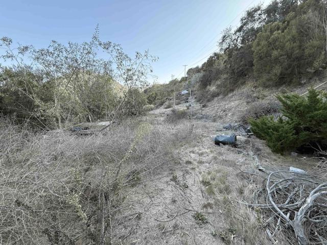 29531 Gordon Hill Road, Valley Center CA: https://media.crmls.org/mediaz/76fd5e68-fd95-4a86-b933-fdd3f883541e.jpg