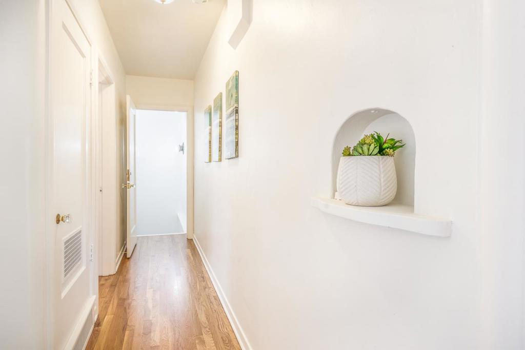 MLS #ML81910471 image #14