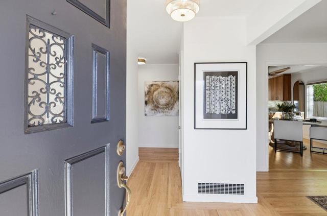 574 Wellington Drive, San Carlos CA: https://media.crmls.org/mediaz/76fd6cf4-b658-4695-aa37-dd7c7fadae27.jpg