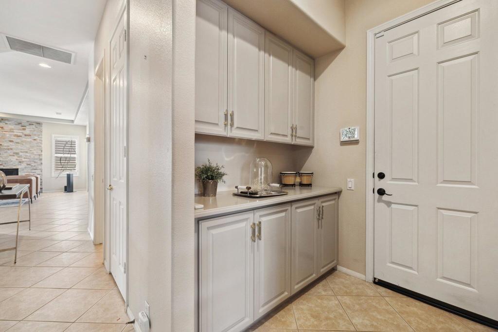 MLS #219139342DA image #34