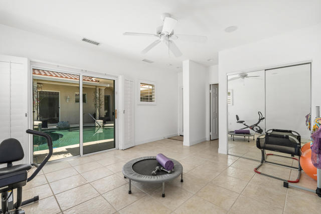 Image 26 of 36 For 77 Clavel Court