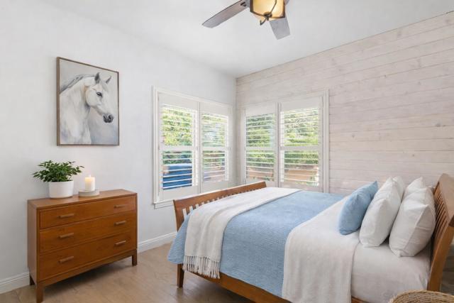 1195 Via Encinos, Fallbrook CA: https://media.crmls.org/mediaz/76fda5af-5162-4940-87d4-2e01ff5478f7.jpg