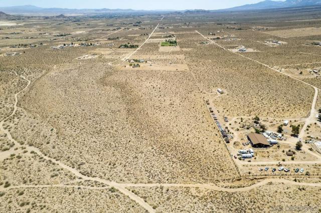 0 Joshua RD, Lucerne Valley CA: https://media.crmls.org/mediaz/76fdb1e3-16a5-4898-b91b-b0a0678e88d2.jpg