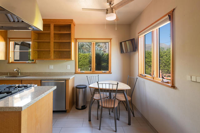 610 S Camino Real, Palm Springs CA: https://media.crmls.org/mediaz/76fdb607-dd3e-4c8f-8799-3ef9e74c056d.jpg