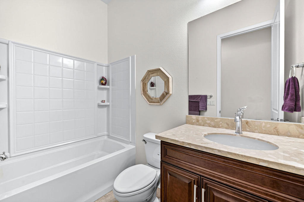 MLS #219139027DA image #33