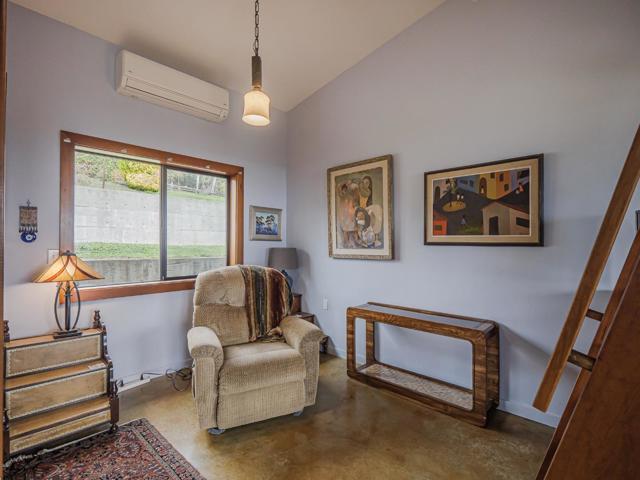 1584 Tindall Ranch Road, Corralitos CA: https://media.crmls.org/mediaz/76fde6a8-d38e-4608-b958-a10775d2932f.jpg