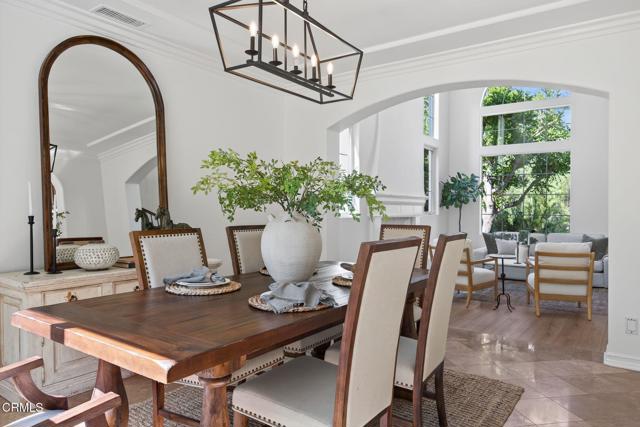 1708 Via Aracena, Camarillo CA: https://media.crmls.org/mediaz/76fe0409-b165-4d14-8be1-730841c3a5b5.jpg