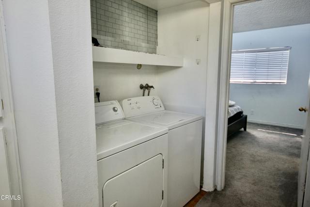 Detail Gallery Image 15 of 27 For 5302 Barrymore Dr, Oxnard,  CA 93033 - 2 Beds | 2/1 Baths