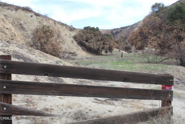 Detail Gallery Image 20 of 27 For 31029 Hasley Canyon Rd, Castaic,  CA 91384 - – Beds | – Baths