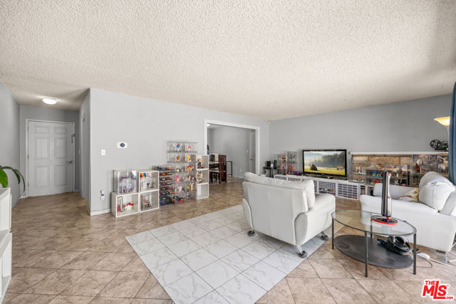 12471 Tibbetts Street photo 8