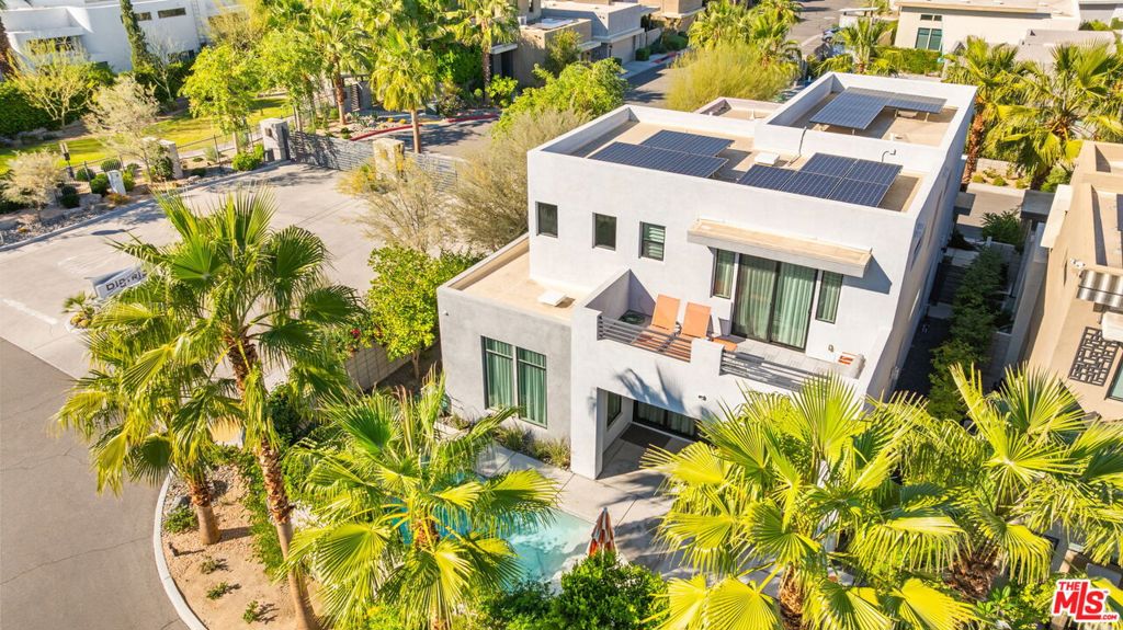 MLS #25611337 image #56