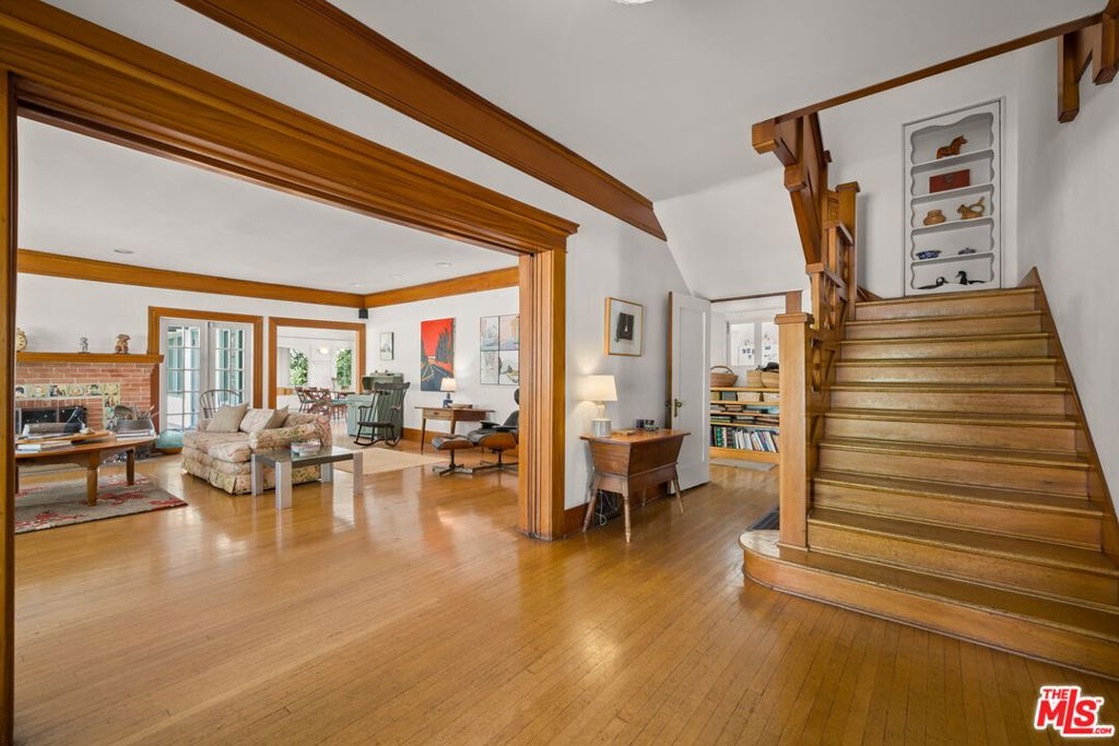 MLS #26840333 image #6