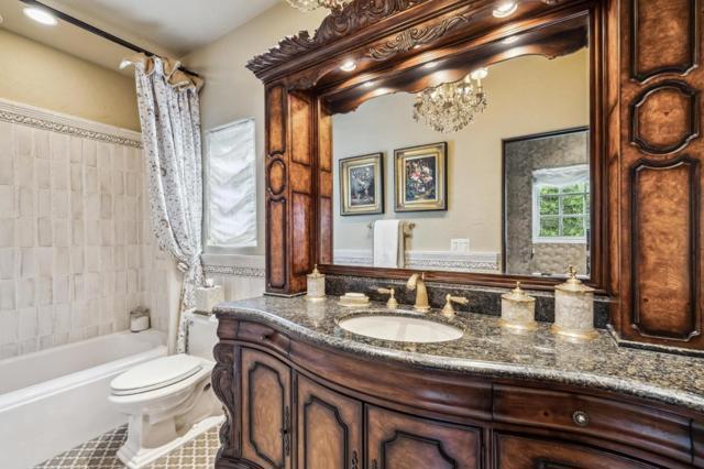 15253 Montalvo Road, Saratoga CA: https://media.crmls.org/mediaz/76fe940a-1828-4748-9c1d-6e0326e6374a.jpg