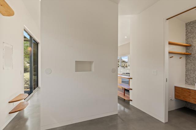 8744 Star Lane, Joshua Tree CA: https://media.crmls.org/mediaz/76fe9bd4-90da-4273-add2-31e89d12a889.jpg