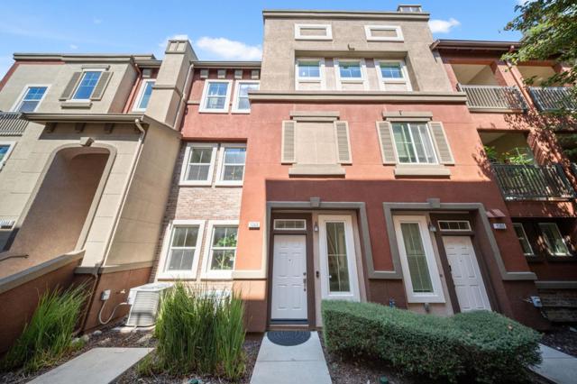 1368 Neleigh Place, San Jose CA: https://media.crmls.org/mediaz/76feac58-fe7a-4733-aedd-7e9463d4a079.jpg