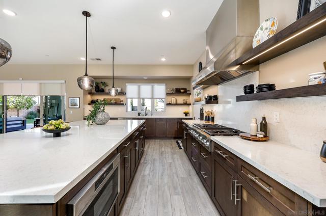 Image 10 of 57 For 5300 Sweetwater Trl