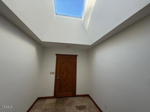 18391 Old Coast Highway, Fort Bragg CA: https://media.crmls.org/mediaz/76fedacf-204f-4c26-943b-72bc7396f67b.jpg