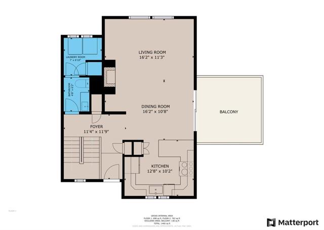 181 Centre Street, Mountain View CA: https://media.crmls.org/mediaz/76ff237f-2b61-413e-a780-6fe4949a09f0.jpg