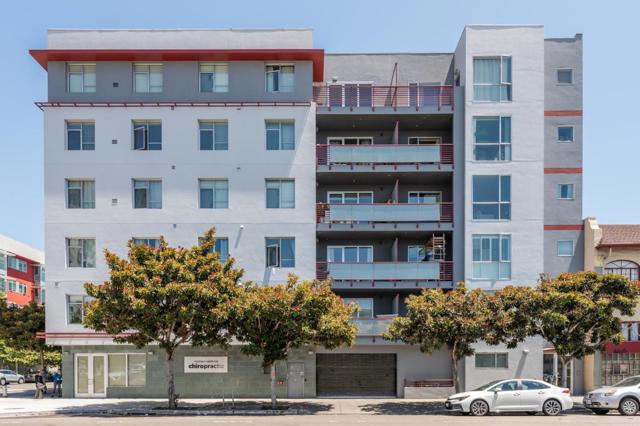 1020 Jackson Street, Oakland CA: https://media.crmls.org/mediaz/76ff2462-1135-4076-93a6-d7bcc924f0ad.jpg