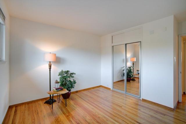 1679 Catalonia Way, San Jose CA: https://media.crmls.org/mediaz/76ff4014-93b1-4eff-a924-d7dc327cfc79.jpg