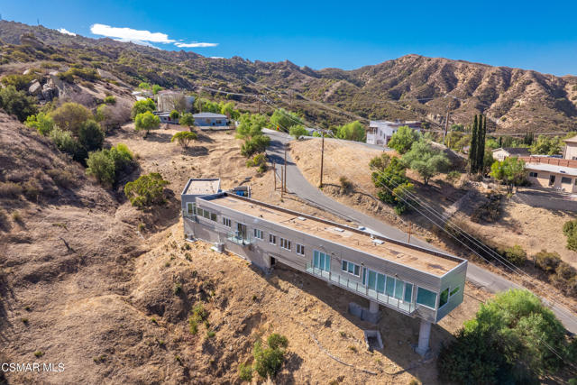 Image 89 of 98 For 990 Alta Vista Road