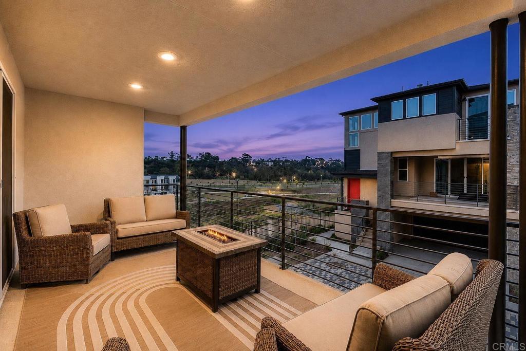 8105 Rose Quartz Circle - photo 10