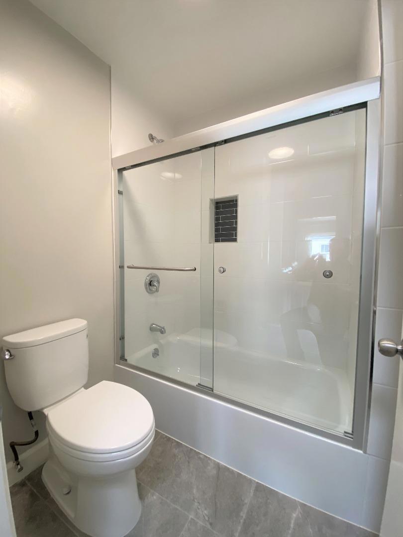 MLS #ML82049288 image #56