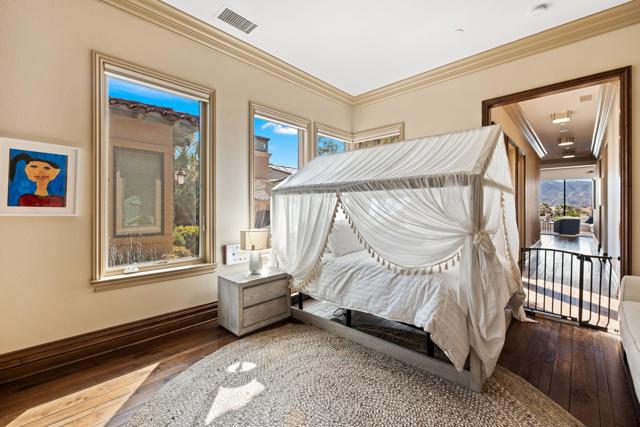 75741 Via Stia, Indian Wells CA: https://media.crmls.org/mediaz/76ff7e14-6e4a-4bb4-b326-b09171ab37a5.jpg