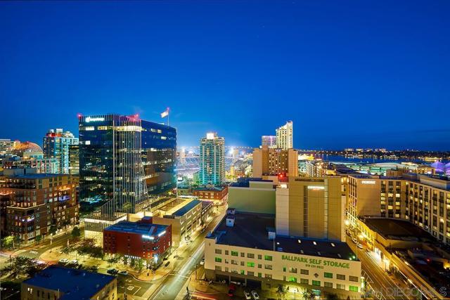 575 6th Avenue, San Diego CA: https://media.crmls.org/mediaz/76fff000-8c17-42e1-8682-8cd7772f1c86.jpg