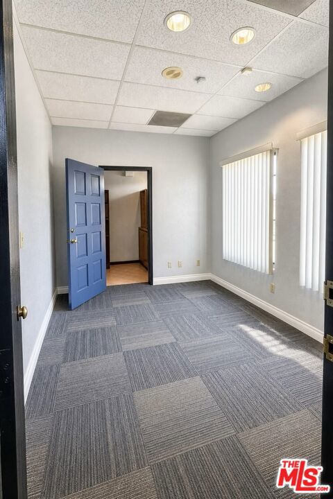  Commercial for Sale in Palmdale, California