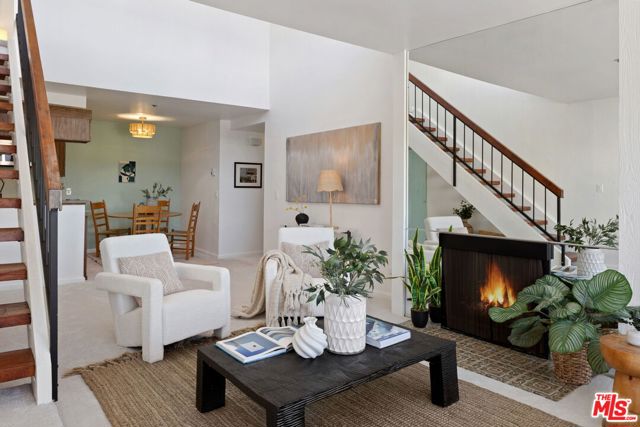 625 Esplanade, Redondo Beach, California 90277, 3 Bedrooms Bedrooms, ,2 BathroomsBathrooms,Residential,Sold,Esplanade,25606497 625 Esplanade, Redondo Beach, California 90277, 3 Bedrooms Bedrooms, ,2 BathroomsBathrooms,Residential,Sold,Esplanade,25606497